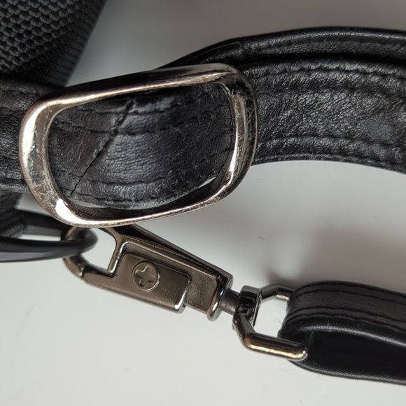 BRIGGS & RILEY TRAVEL BAG - Picture 14 of 14